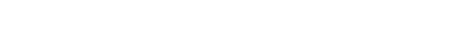 凱盛新能